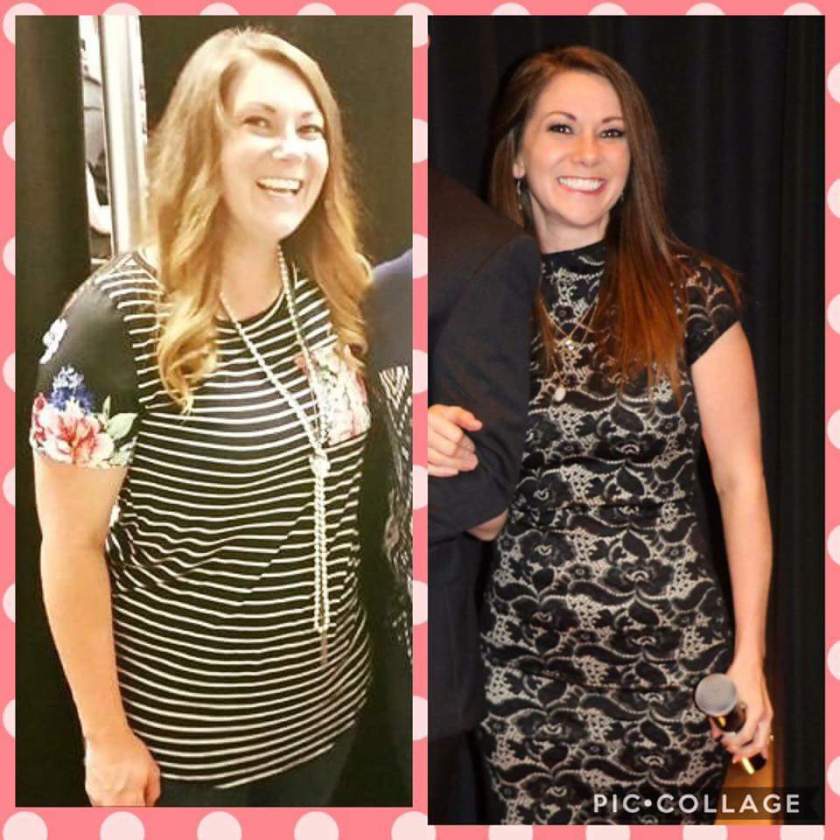 FB_IMG_1502937028375